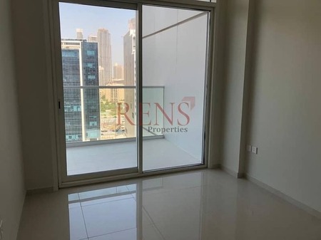Classy Unit | Idealy For Family | Amzing View