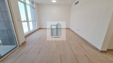 2bhk Available Brand New Building One Month Free Discounted Price