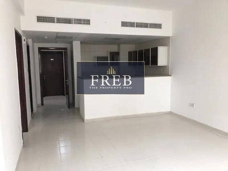 Spacious | Amazing | 1Bed |Near Dubai Mall
