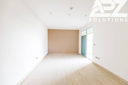 Amazing 2Br | 1 Month Free | Spacious Units |