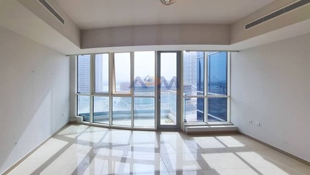 Spacious 2Br | Upto 2 Months Free | Chiller Free