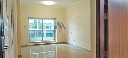 Burj Views | Huge Balcony | Stunning