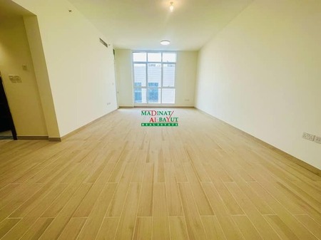 Modern Style 2 Bedroom Apartment || Ready To Move