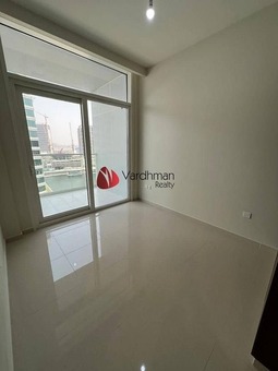 Luxury Apt| Fully Furnished | Burj KHalifa (Multiple units avail)