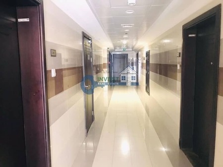 Unfurnished Apartment Multiple unit On Canal | Kitchen Appliances