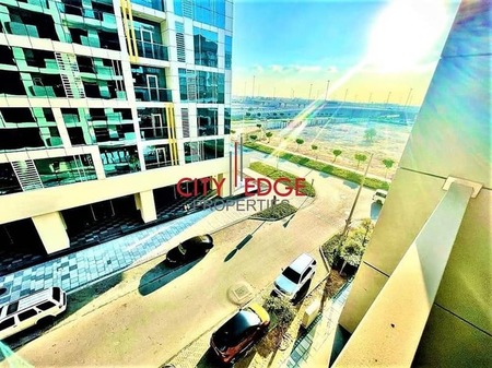 1 Month Free | Stylish Finishes | Ready To Move