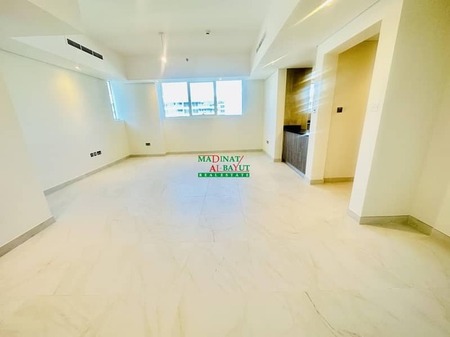 Exiquisite 2 Bedroom Apartment || Ready To Move In