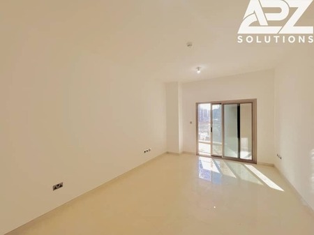 2Br | 1Month Rent Free| Spacious Units |