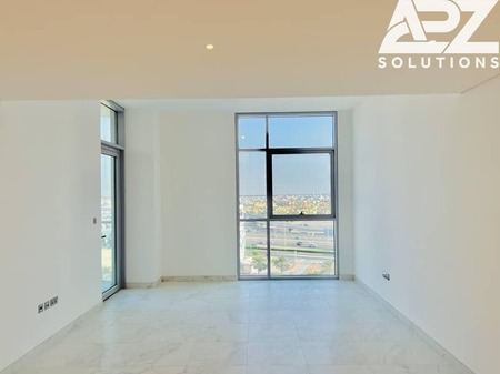 2BR | BEST PRICE | SPACIOUS LAYOUTS |