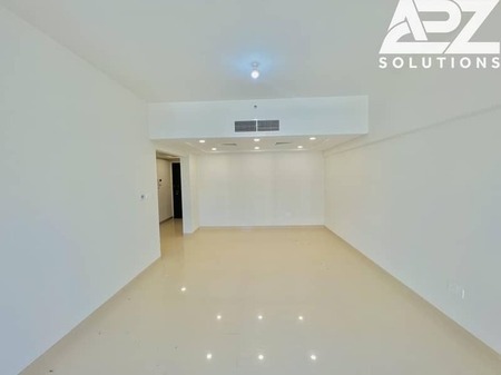 1 Br | Spacious Units |1 Month Free