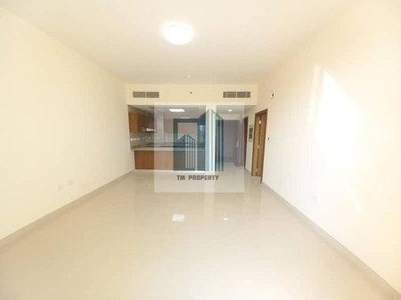 Brands New | 1Bhk | Hot Offer| Discounted Price + 20 Days Free |