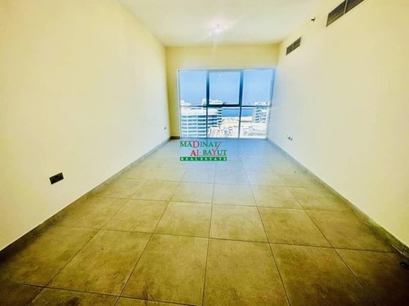 Gorgous 2 Bedroom || In Al Raha Beach