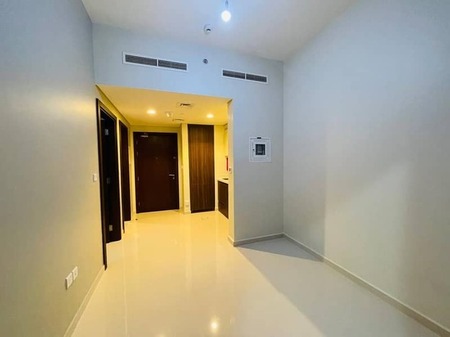 Brand New 1 Br | Unfurnished | Ready to Move In