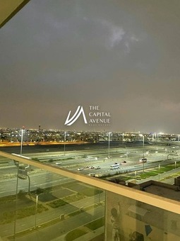 Hot Deal | Brand New | Amazing Views