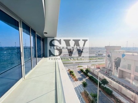 Best Deal||One Month Free ||||Specious 1Br Apartment With All Amenities||