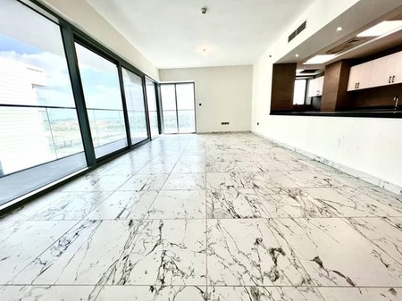 Excellent 2BHK+Maid Big Size Apartment | Brand New Building | With All Amenities