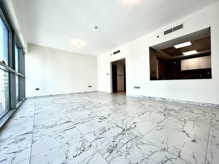 2Bhk| Apartment | Gym| pool| parking |