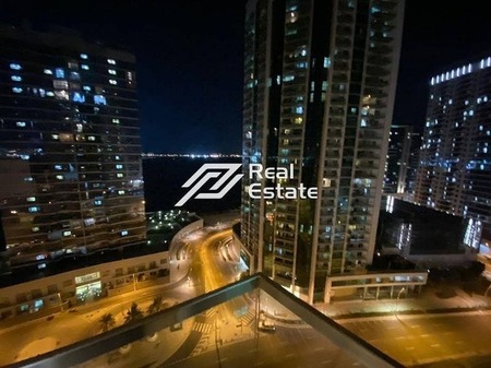 Flexible Payments | Perfect Spot | Magnificent View | Great Offer!