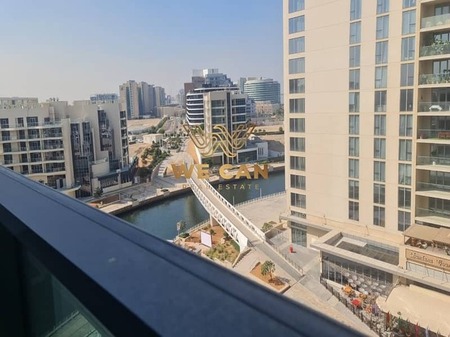 Stunning Views| Great Location| Vacant