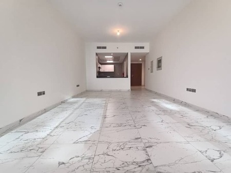 Fabulous 1 Bhk Apartment with Modern Features | Balcony | Modern Amenities