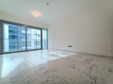 Luxurious 2 Bhk Apartment with Modern Amenities and Balcony