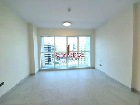 2 BHK | Modern Life Style | Good Price