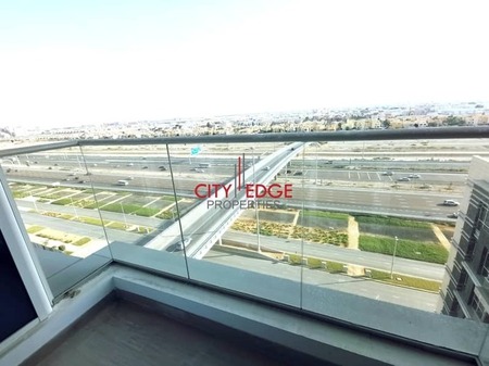 2 bhk | Amazing Apt | Full Facilities