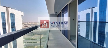 One Onth Free!! 2Bhk Plus Maid In Al Raha Upto 6 Payments