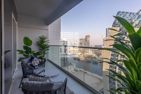 Furnished | Including Bills | Monthly Payment