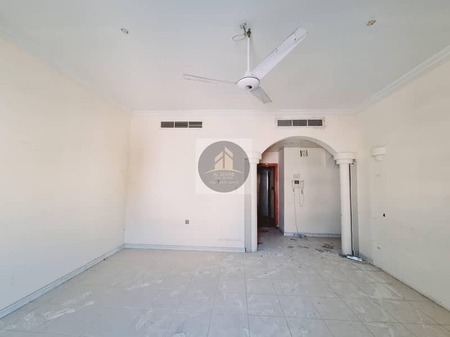 Spacious 4Bhk With 2 Balcony || Good Loaction || With Flexible Payment || Close Lulu || Easy Exit To Dubai