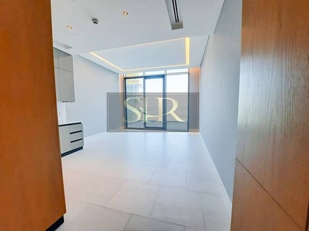Lowest Price | Duplex | Luxury Living