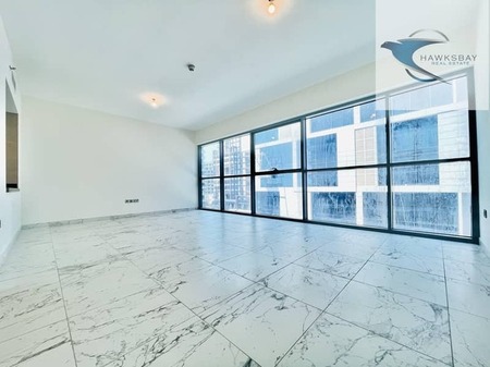 One Month Free | Attractive & Fascinating 2Bhk+Maid Room Apartment| Balcony | Parking