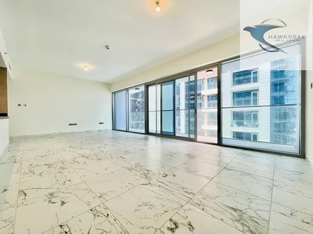 One Month Free | Astonishing & Stunning 2Bhk Apartment | Maid Room | Balcony| Parking