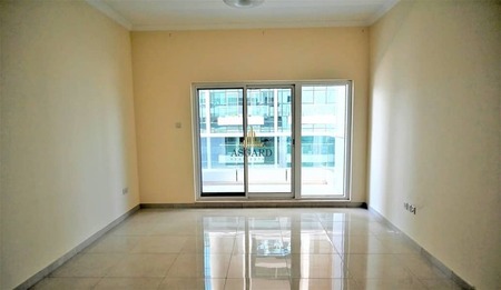 Hot Deal | Spacious 1BHK | With Kitchen Appliances