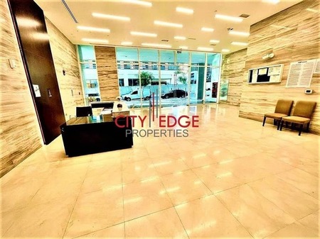 Luxurious Unit | Stylish Finishes | Ready To Move