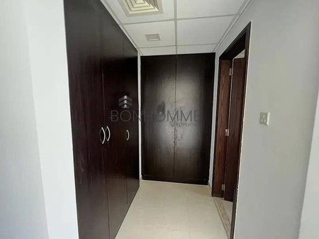 A Very Spacious 5 Bedrooms For Rent