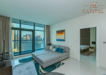 Canal View | Ready To Move | Prime Location