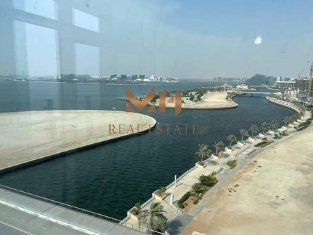 Waterfront | Luxurious | High Floor | Balcony