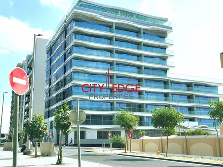 1 Month Free | Excellent Unit | Vacant