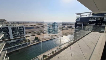 Brand New Building 2Bhk One Month Free Big Size