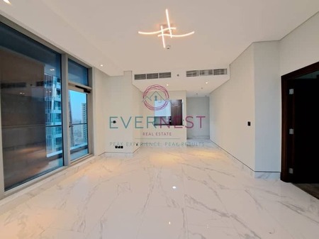 Brand New| Kitchen Appliances | Luxury Living