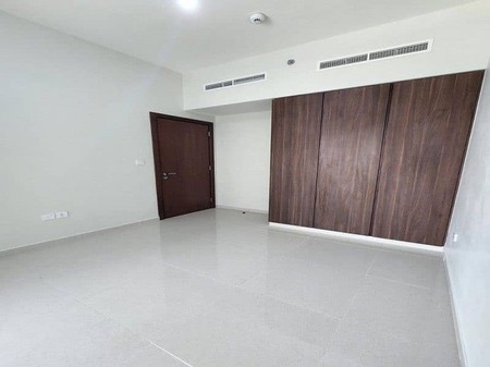 Brand New | Full Canal View | High Floor| Vacant