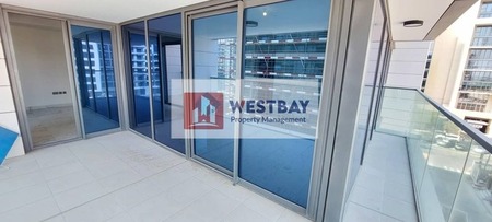 2Bhk| Brand New| One Month Free | Upto 6 Cheques