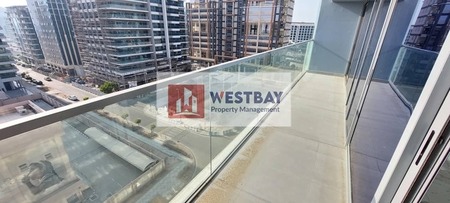 BRAND NEW! SPACIOUS 1BHK /UPTO 6 PAYMENTS /ONE MONTH FREE