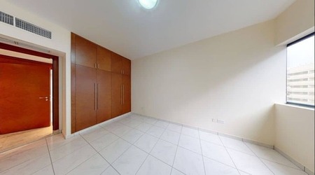 No Commission, Very Spacious 4 Bedrooms Unit With All Amenities Available in Only 163k/Year