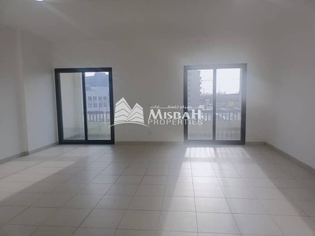 4Bhk No Commission | Chiller Free | Family Sharing | Spacious and Modern Layout | Closed to Al Ghubaiba Metro And Bus St