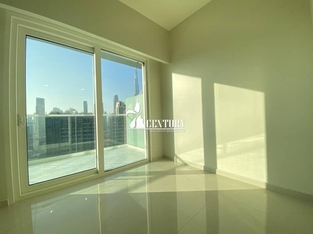 Bright Layout | Prime Location | Ready To Move In