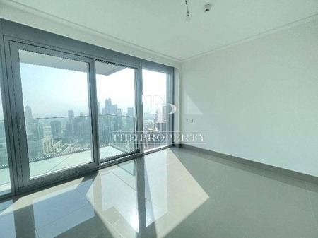 Brand New | Exclusive and Managed | Fountain View