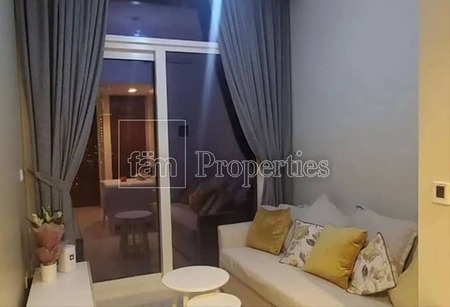 Luxurious| Fully Furnished| Ready to Move