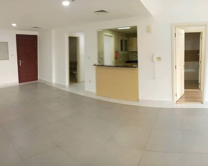 Huge Apt / 2+Maids/ 3 Baths /Large Balcony
